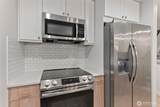 155 330th Street - Photo 12