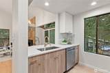 155 330th Street - Photo 13
