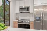 155 330th Street - Photo 14