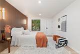 155 330th Street - Photo 15