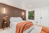 155 330th Street - Photo 16
