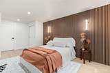 155 330th Street - Photo 17