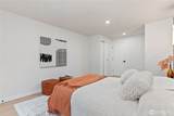 155 330th Street - Photo 18