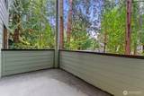 155 330th Street - Photo 19