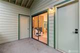 155 330th Street - Photo 20