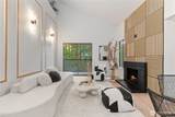 155 330th Street - Photo 3