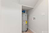 155 330th Street - Photo 21