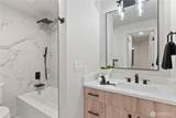155 330th Street - Photo 22