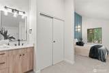 155 330th Street - Photo 24