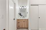 155 330th Street - Photo 25