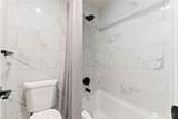 155 330th Street - Photo 26
