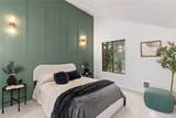 155 330th Street - Photo 27