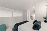 155 330th Street - Photo 28