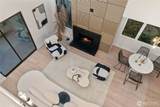 155 330th Street - Photo 29