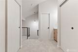 155 330th Street - Photo 30