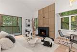 155 330th Street - Photo 4