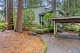 155 330th Street - Photo 31