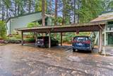 155 330th Street - Photo 32