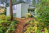 155 330th Street - Photo 33