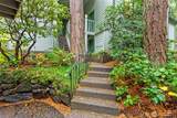 155 330th Street - Photo 34