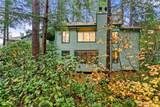 155 330th Street - Photo 35