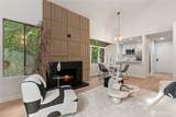 155 330th Street - Photo 5