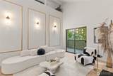 155 330th Street - Photo 7