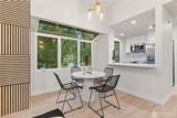 155 330th Street - Photo 8
