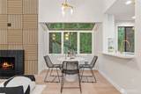 155 330th Street - Photo 9