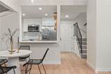 155 330th Street - Photo 10
