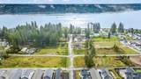 140 Sullivan Street - Photo 11