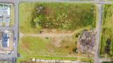140 Sullivan Street - Photo 12