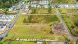 140 Sullivan Street - Photo 14