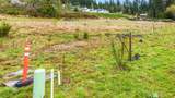 140 Sullivan Street - Photo 7