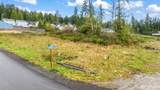 140 Sullivan Street - Photo 9