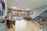 1548 River Road - Photo 28