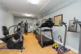 1548 River Road - Photo 29