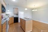 1548 River Road - Photo 9
