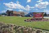 915 Mt Villa Loop - Photo 17