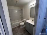 815 124th Street - Photo 11
