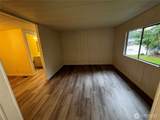 815 124th Street - Photo 13