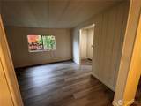 815 124th Street - Photo 17