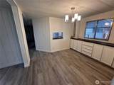 815 124th Street - Photo 18