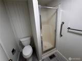 815 124th Street - Photo 20