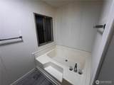 815 124th Street - Photo 22