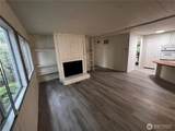 815 124th Street - Photo 24