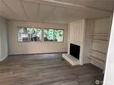 815 124th Street - Photo 26