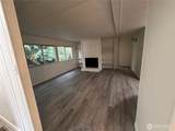 815 124th Street - Photo 4