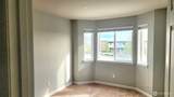 485 Bayshore Drive - Photo 30