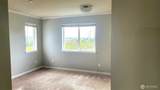 485 Bayshore Drive - Photo 33